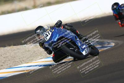 media/Oct-10-2025-CRA (Fri) [[631dc5149b]]/1130a (Turn 1)/